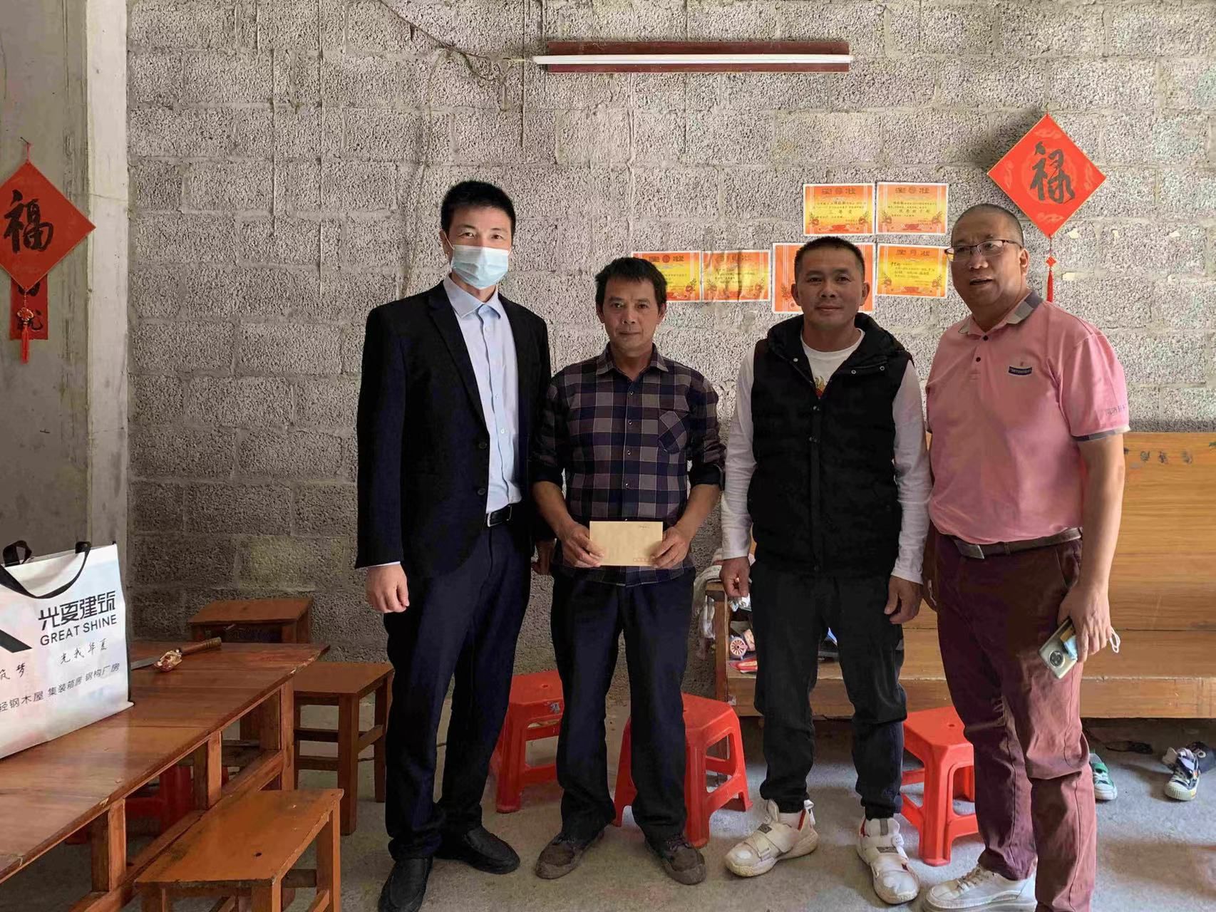 9r9CyTNoeE/imgs/20221024\79dd6b629510dac7076adf94721847a0.jpg 9r9CyTNoeE/imgs/20221024\79dd6b629510dac7076adf94721847a0.jpg